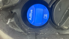 Peugeot 3008 1.5 BlueHDi GT Line 5dr Diesel Estate